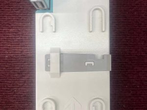 Philips Ref 862393 Model M3015A