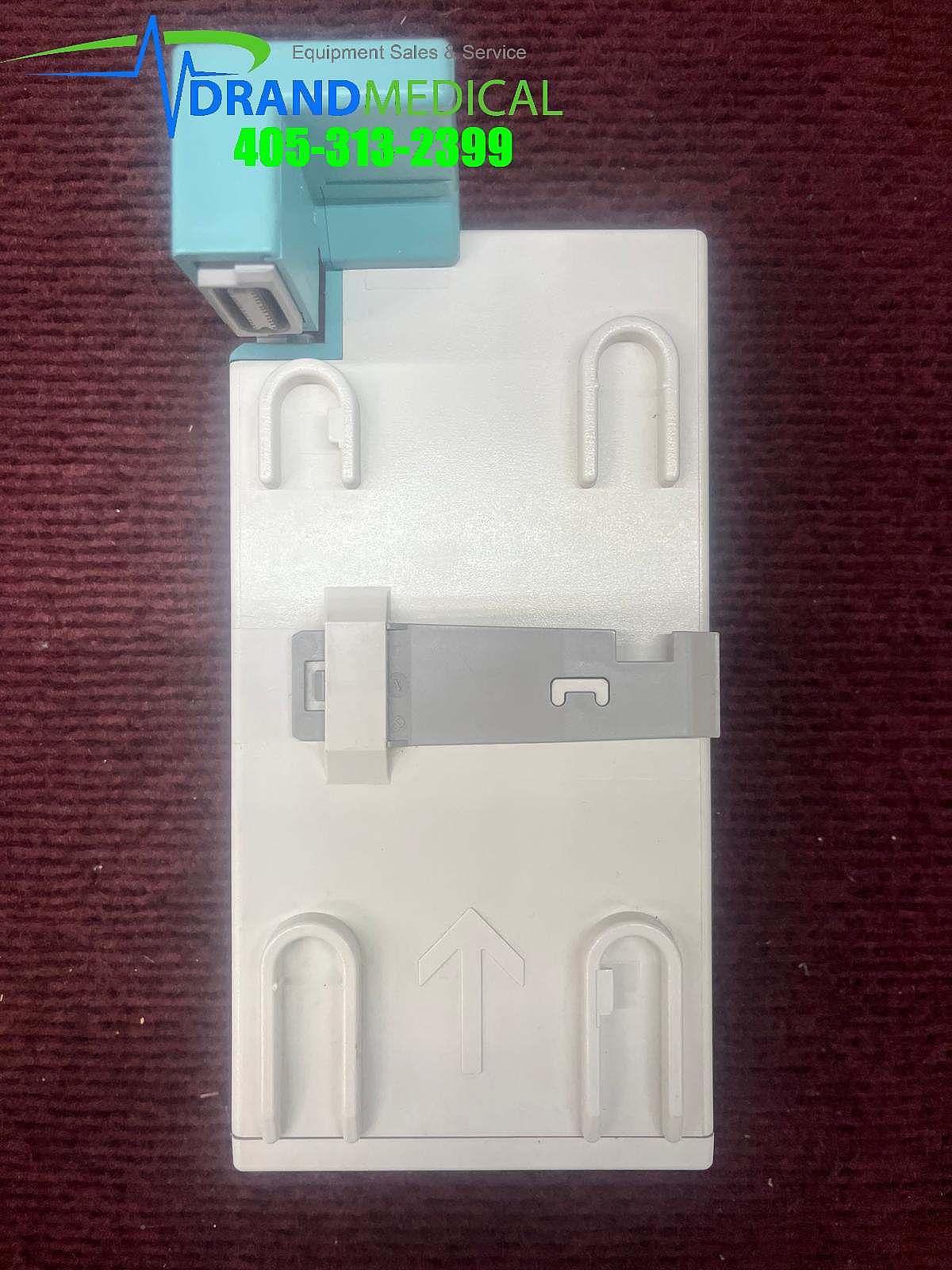 Philips Ref 862393 Model M3015A