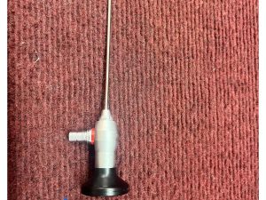 Linvatec 7441 30degree S A13017