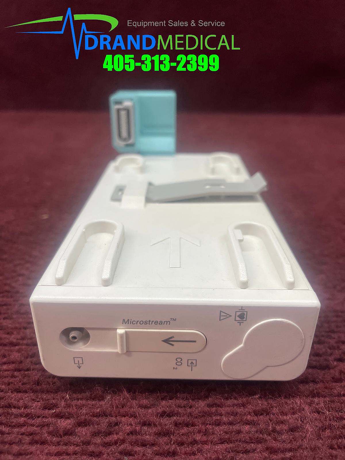 Philips Ref 862393 Model M3015A - Image 2