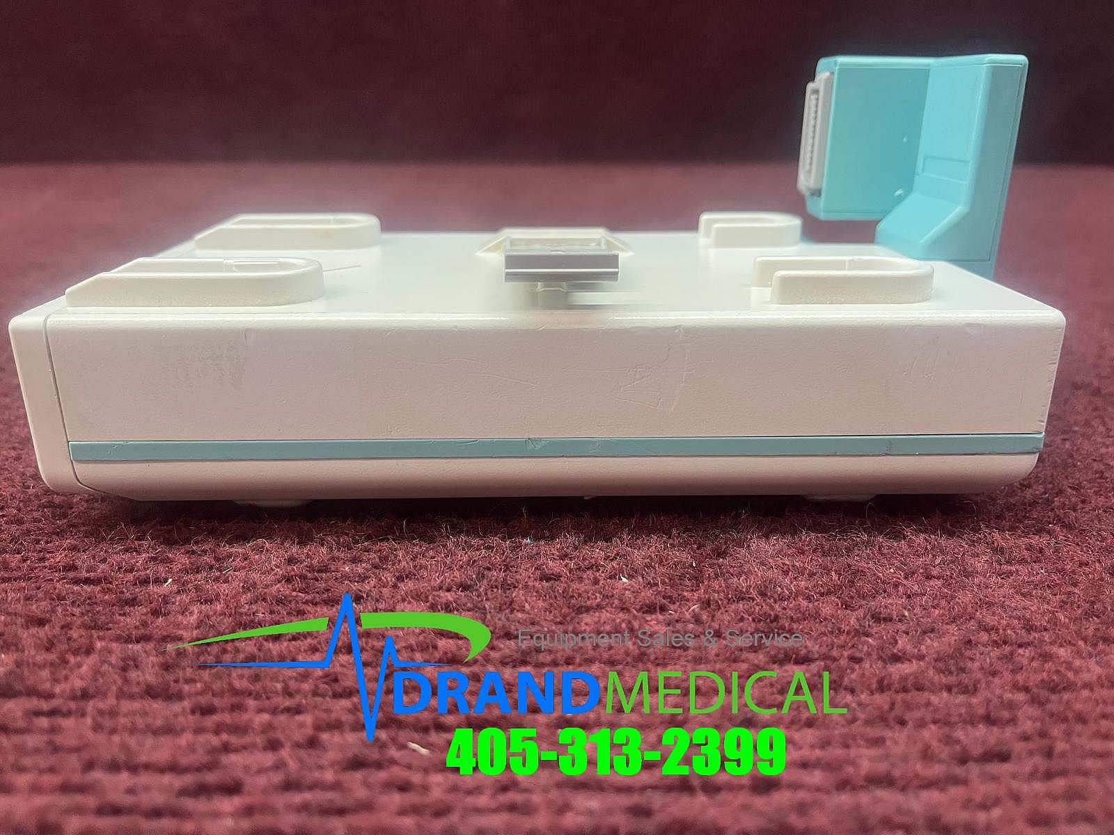 Philips Ref 862393 Model M3015A - Image 3