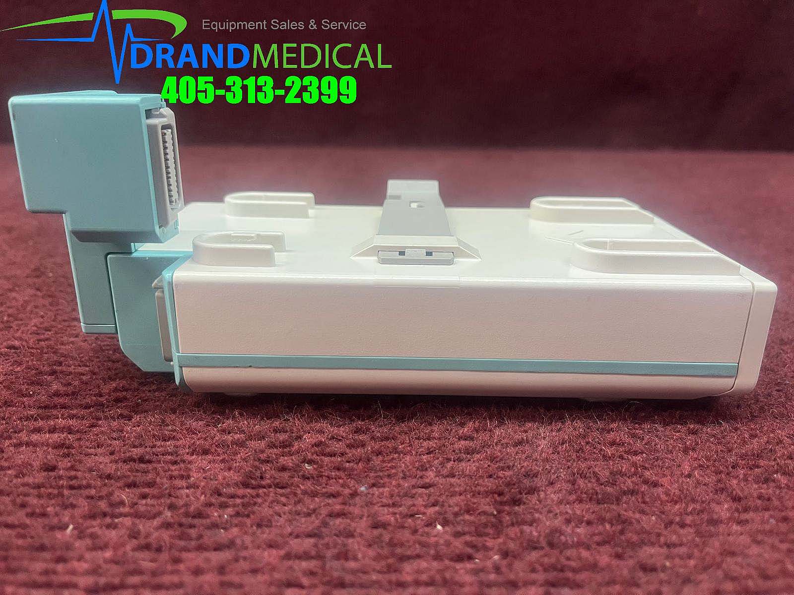 Philips Ref 862393 Model M3015A - Image 4