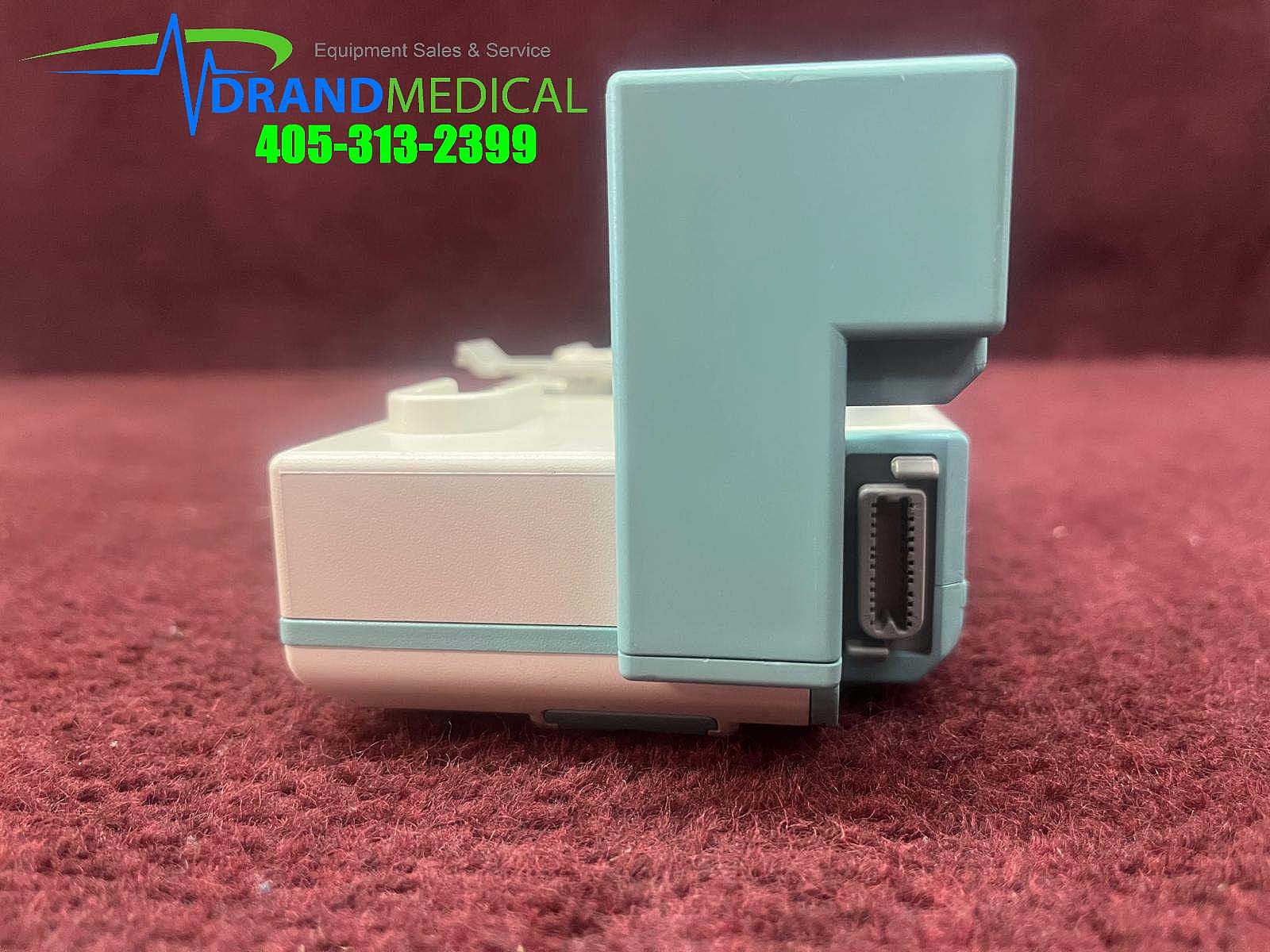 Philips Ref 862393 Model M3015A - Image 5