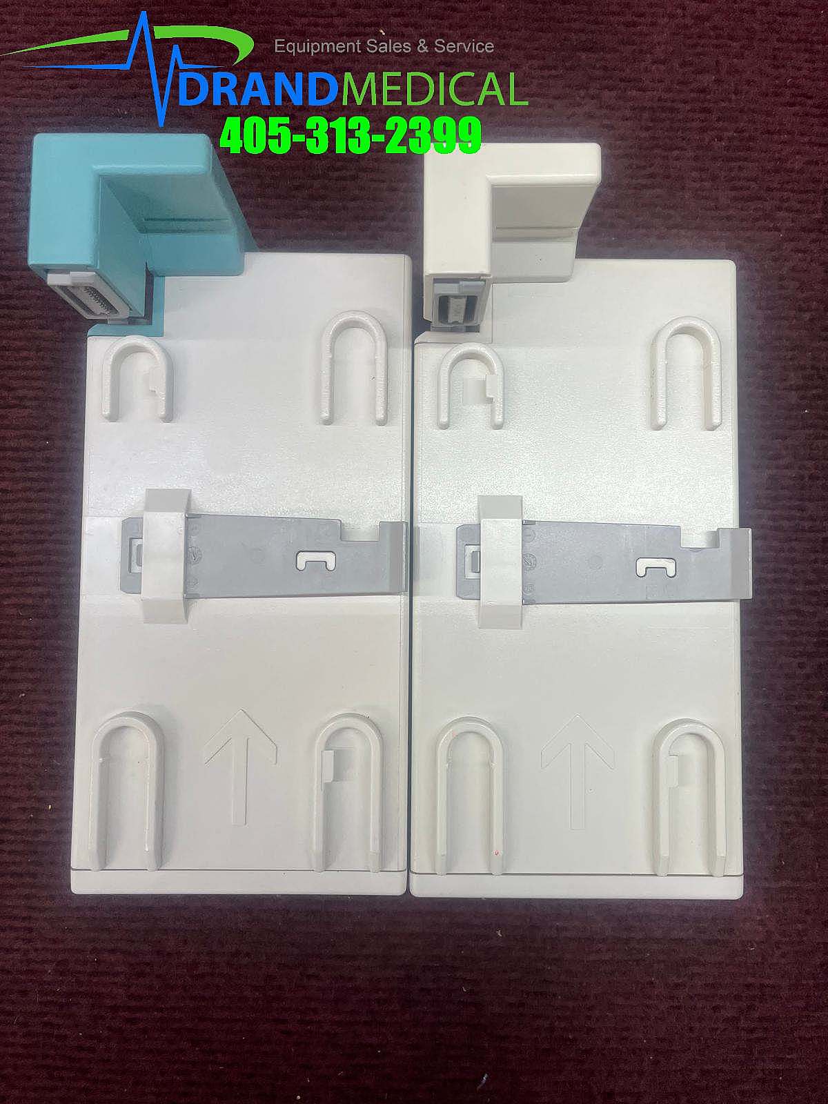 Philips Ref 862393 Model M3015A - Image 7