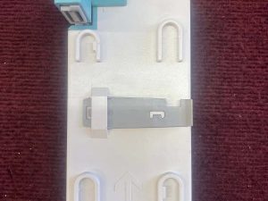 Philips M3015A CO2 MMS Module