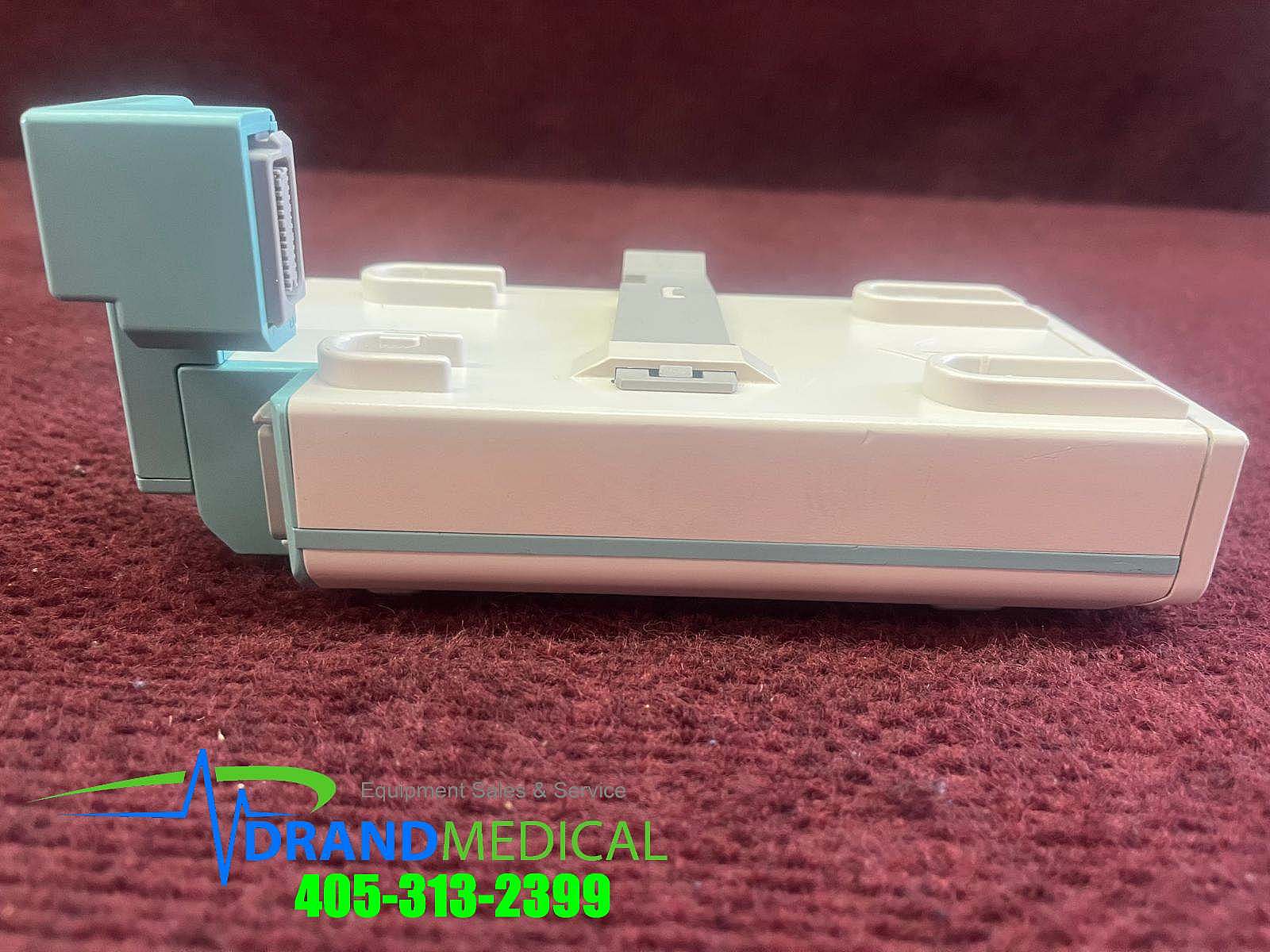 Philips M3015A CO2 MMS Module - Image 3