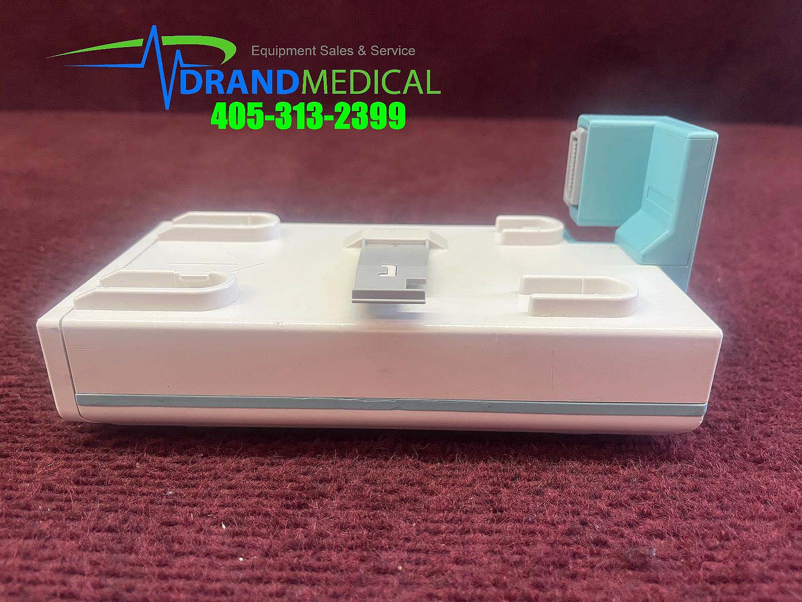 Philips M3015A CO2 MMS Module - Image 4