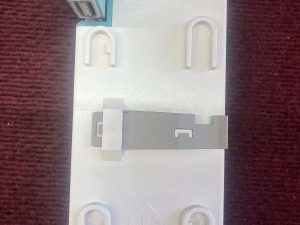 Philips M3012A-Ref862111 Monitor Module