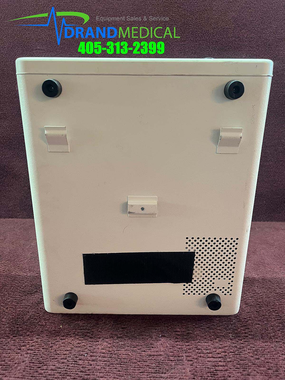 Smith & Nephew DYONICS POWER II CONTROL SYSTEM - Image 7