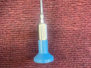 Stryker REF 502-477-031, 4mm 30° Arthroscope