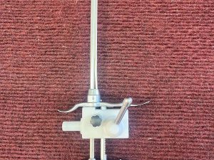 Olympus A2755 Endoscopic Stern McCarthy Working Element