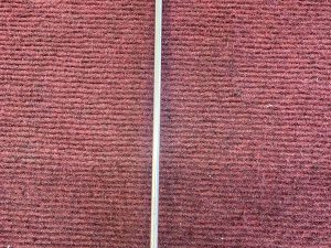 Karl Storz 27026UA 17 Fr Cysto-Urethroscope Sheath