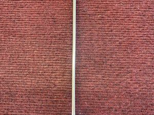 Karl Storz 27026U Cysto-Urethroscope Sheath