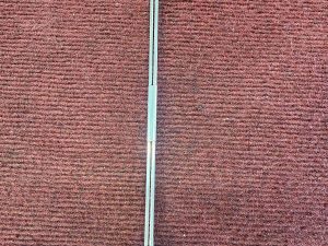 Karl Storz 27048 CO Deflecting Obturator