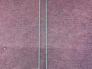 Karl Storz 26184 HV Forceps Insert