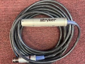 Stryker 5400-130-000 Sumex CORE Drill