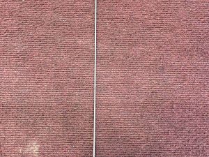 Stryker 250-080-318 Grasping Forceps