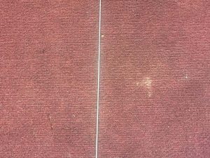 Stryker 250-080-573 Grasping Forceps