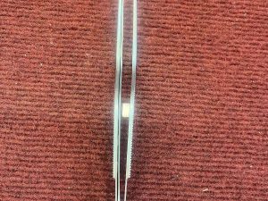 Codman 80-2902 Forceps Neurology