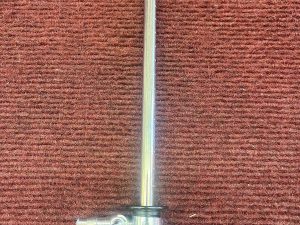 Karl Storz 27093-BN Scope Sheath