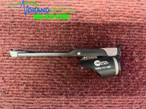 Stryker CORE™ Sumex Hand Switch 5400-131-000