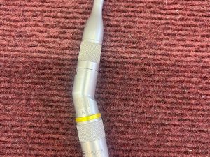 Medtronic Midas Rex Legend AA07 Angled Attachment