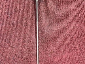 Karl Storz 27005BA Hopkins Telescope 4 mm-30°.