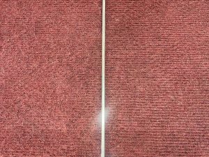 Richard WOLF 8383.68 Laparoscopic Suction/Irrigation Tube