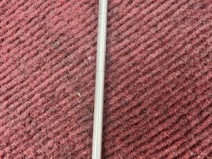 Davol/C.R. Bard 5106115 Hydro Dissection Probe