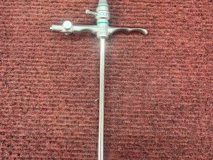 Olympus A3173 Sheath 13.5 fr Instrument