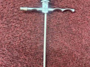 Olympus A3750 | Pediatric Sheath Endoscopic Instrument