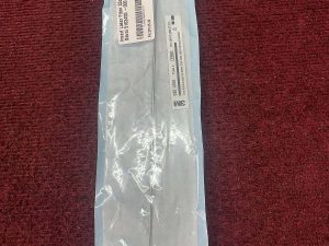 Davol 5103010 Hydro Dissection Probe 5mm/33cm