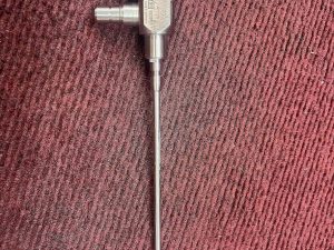 Stryker Ideal Eyes 502-904-070 70degree4mm