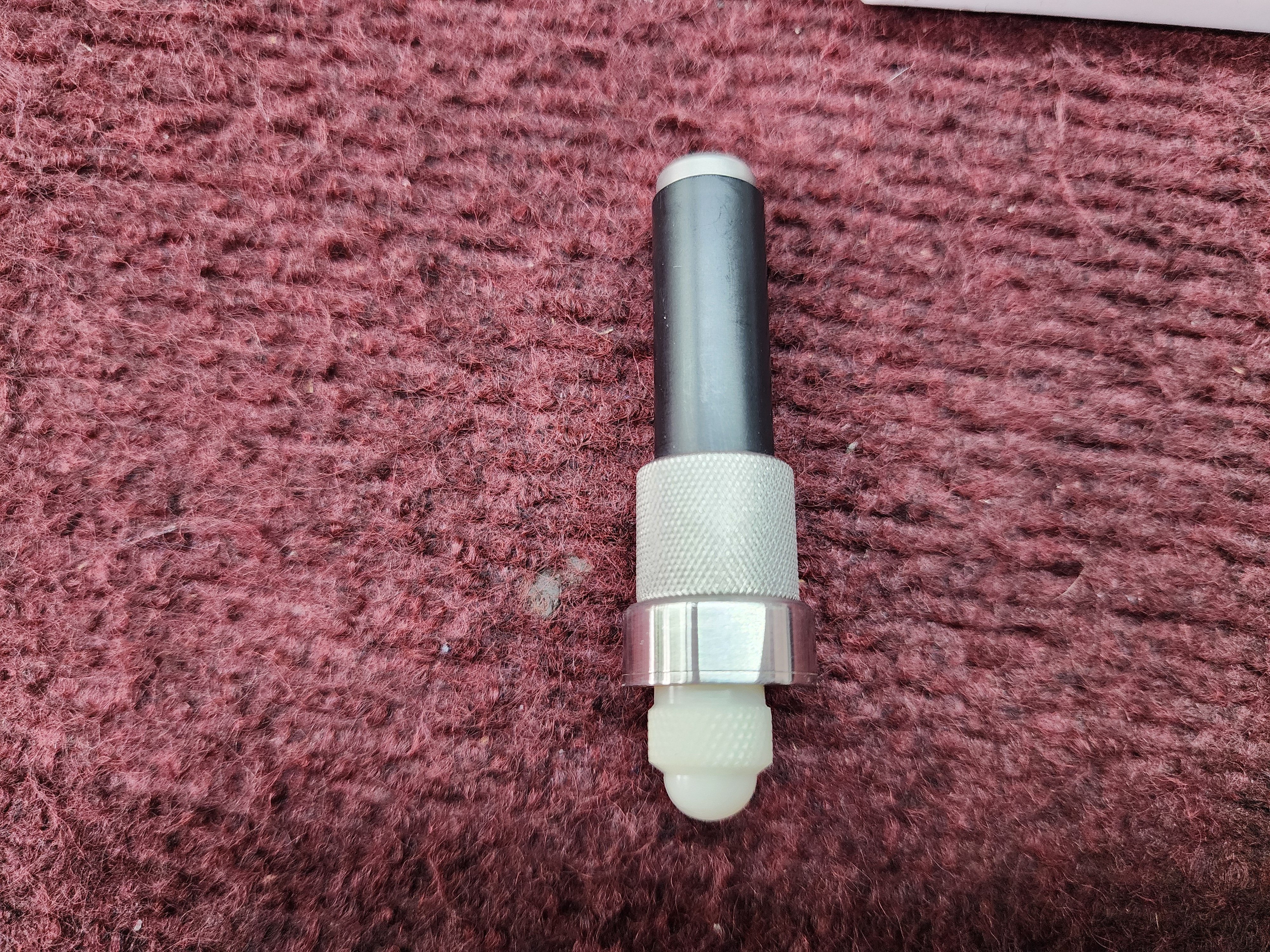 Chiron Vision Bausch and Lomb Hansatome Model HT 115 - Image 6