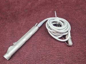 Smith & Nephew Dyonics PowerMax Elite REF 72200617