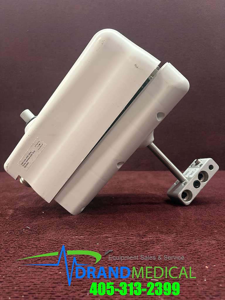 ACIST CVI Contrast Delivery Injector Head - Image 3