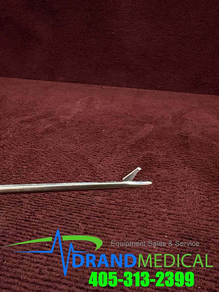 Acufex 1.0mm Straight Punch, 012029 - Image 5