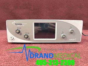 Arthrex AR-8305 Synergy Resection Shaver Console(E3-3)