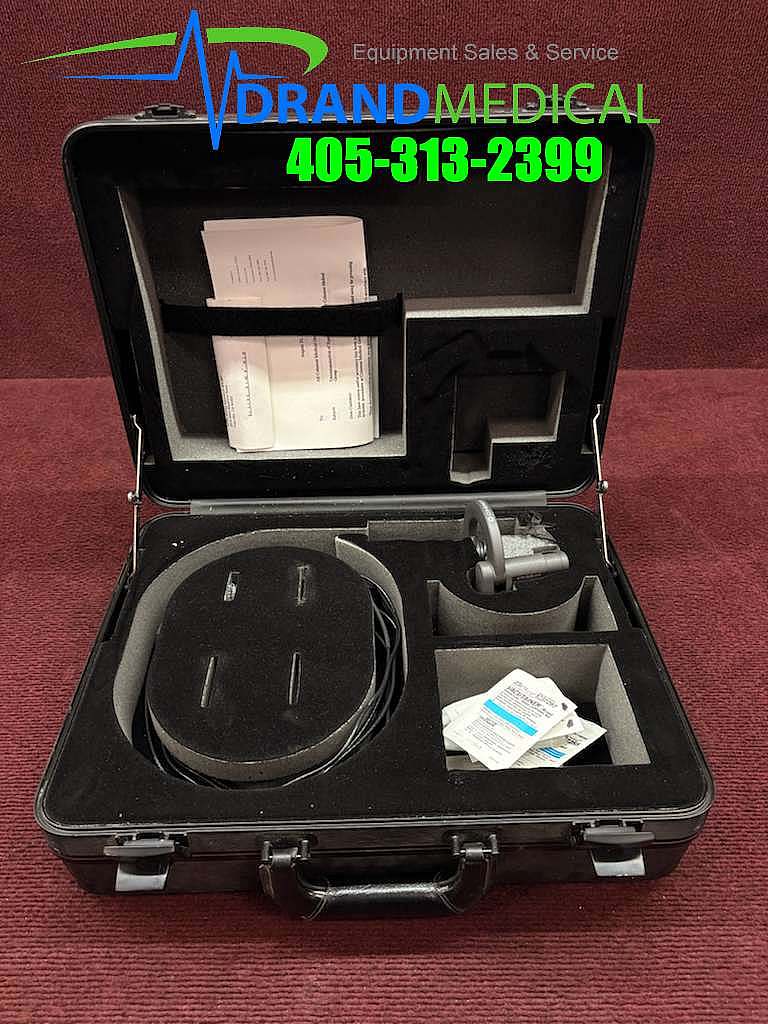 Coherent LaserLink HS 476-529 nm Laser Aperture(G2-3)