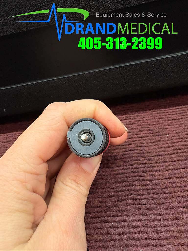 Coherent LaserLink HS 476-529 nm Laser Aperture(G2-3) - Image 7