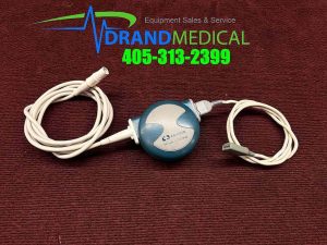 Covidien REF 185-1016-AMS, BIS LOC 4 CHANNEL MODULE(A5-4)