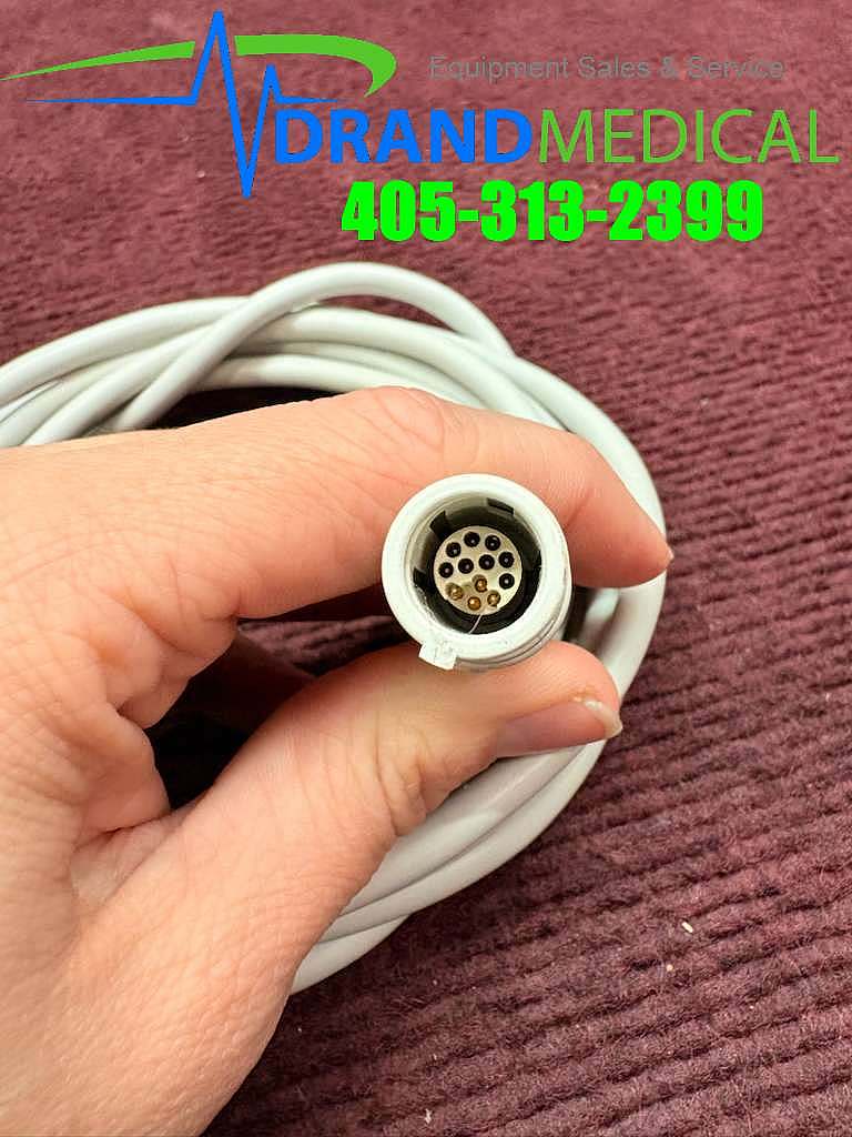 Covidien REF 185-1016-AMS, BIS LOC 4 CHANNEL MODULE(A5-4) - Image 4