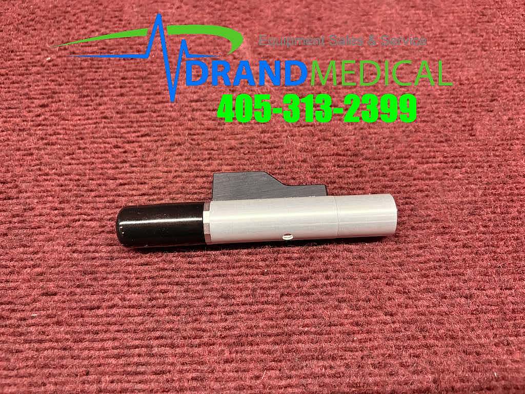 Cynosure 12mm Handpiece - Image 2