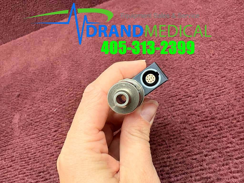 Cynosure 12mm Handpiece - Image 4