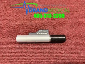 Cynosure 5mm Handpiece