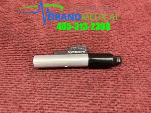Cynosure 7mm Handpiece