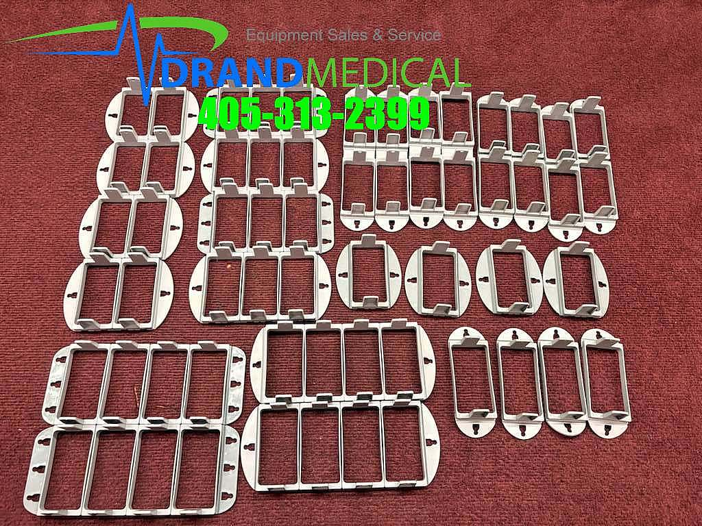 2017 Cynosure Sculpsure Laser Body Sculpt Machine - Image 12