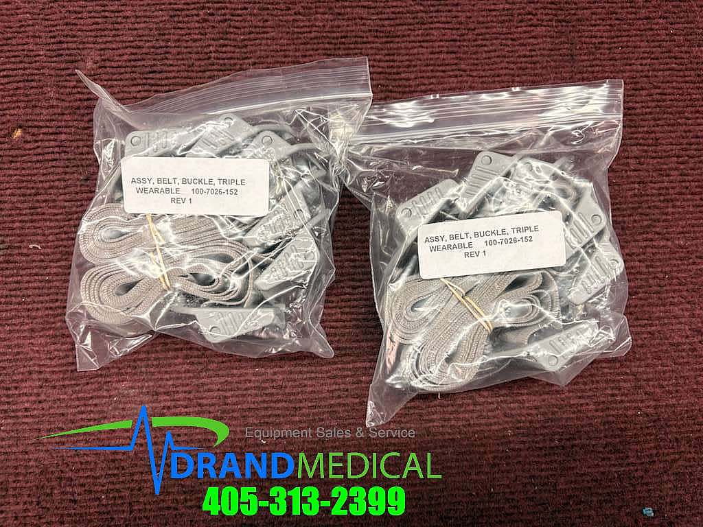 2017 Cynosure Sculpsure Laser Body Sculpt Machine - Image 13