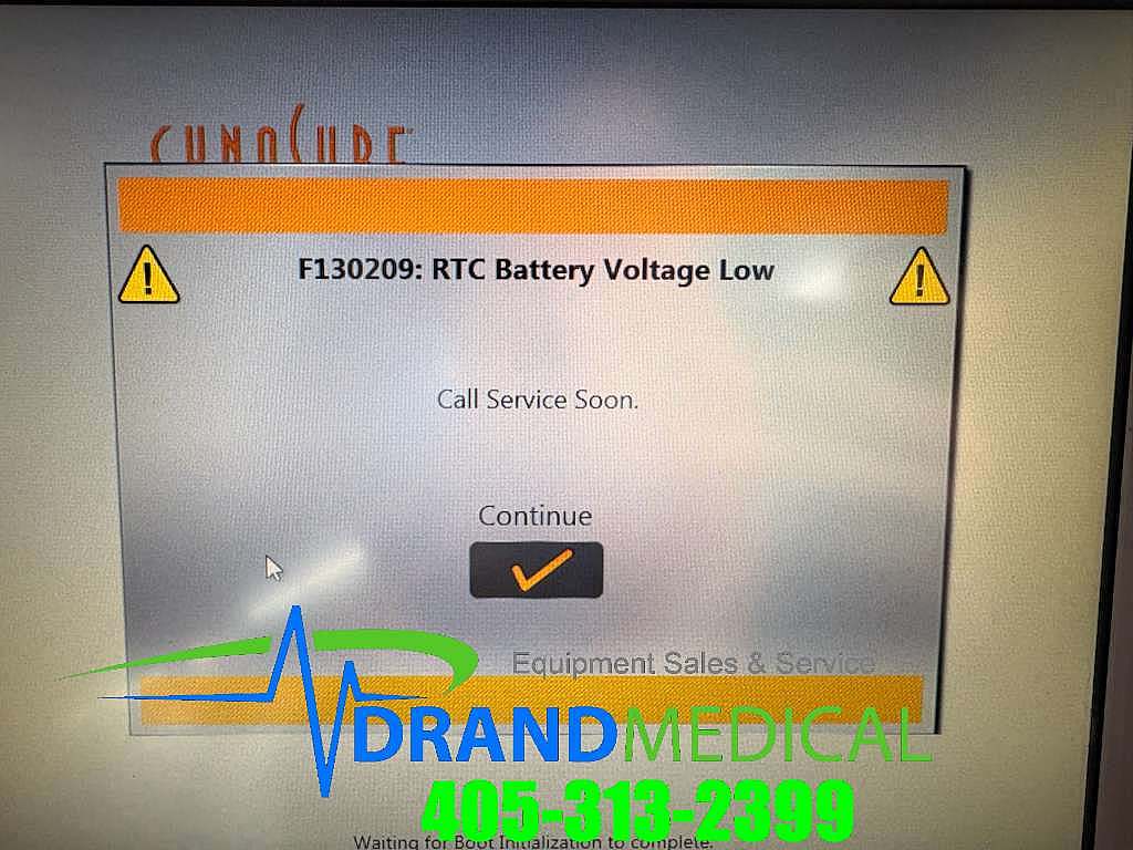 2017 Cynosure Sculpsure Laser Body Sculpt Machine - Image 8