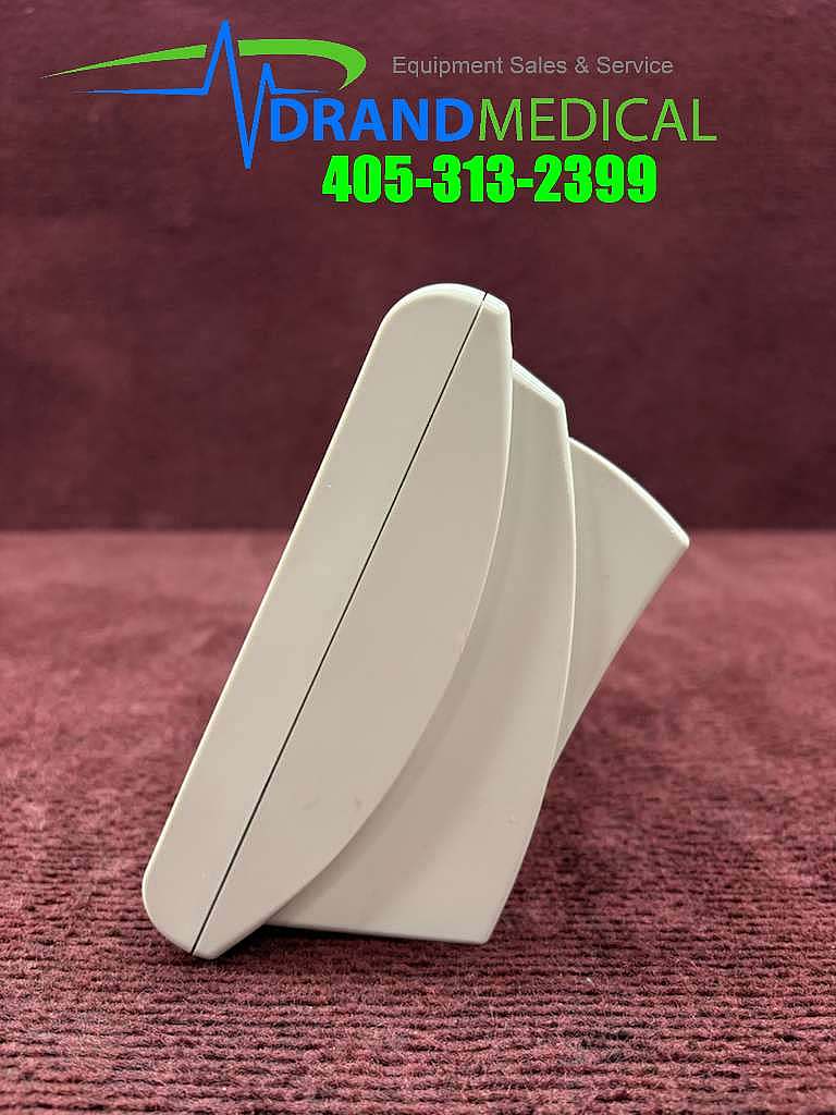 Glidescope Portable GVL 0231-0003 w/ GlideScope 0574-0030 Laryngoscope (E8-2) - Image 5